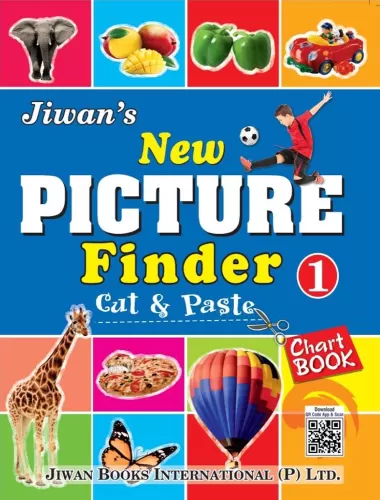  New Picture Finder Part-1
