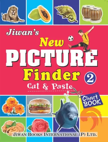 New Picture Finder Part-2