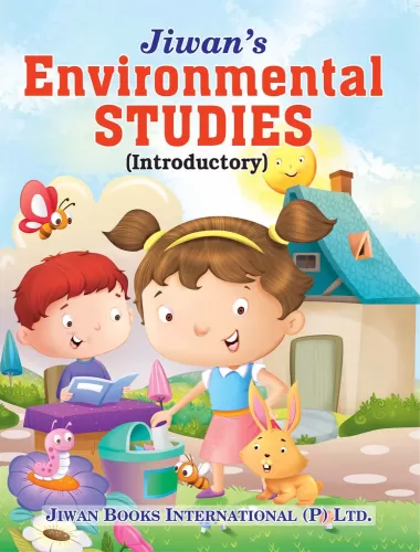 Environmental Studies (Intro)