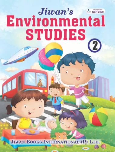 Environmental Studies Part-2